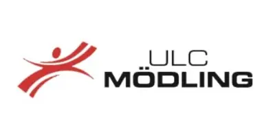 ULC Mödling Logo