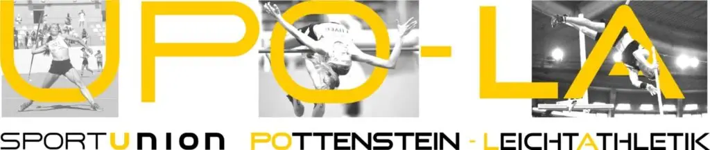 Lucas Gschier Trainingsfoto