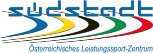 ÖLSZ Logo – Österreichisches Leistungssportzentrum