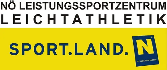 Sportland Niederösterreich Logo